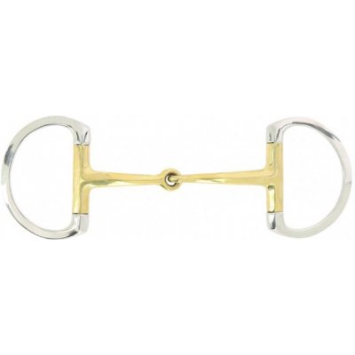 W Déčko western Cyprium – Zboží Dáma