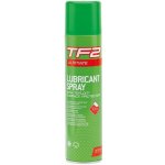 Weldtite TF2 Ultimate Smart 400 ml – Zbozi.Blesk.cz