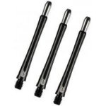 Target grip style medium – Zboží Dáma Target grip style medium – Zboží Dáma