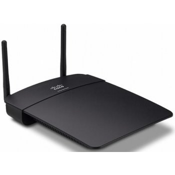 Linksys WAP300N-EE