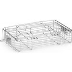 Klarstein AeroVital Cube Chef OV12 – Zbozi.Blesk.cz