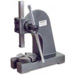 Optimum DDP 20 3359012 – Zboží Mobilmania