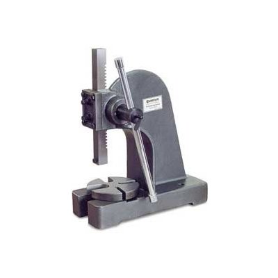 Optimum DDP 20 3359012 – Zboží Mobilmania