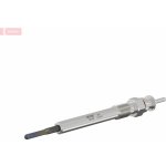 Žhavicí svíčka DENSO DG-623 – Sleviste.cz