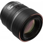 Rollei objektiv Sony 85mm AF f/1.8 FE – Zboží Živě