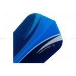 Harrows Marathon modré – Hledejceny.cz