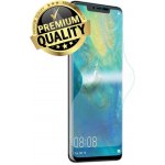 Ochranná fólie 3MK Huawei Mate 20 – Hledejceny.cz