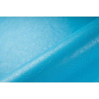 ALKORPLAN RELIEF Adriatic blue; 1,65 x 25m – Zbozi.Blesk.cz