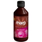 Marp Holistic Ostropestřcový olej 1000 ml – Hledejceny.cz