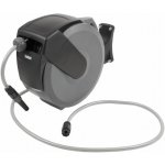 Dufurt 1/2" 35m 0696 – Zboží Dáma