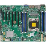 Supermicro MBD-X10SRL-F-O – Hledejceny.cz