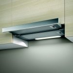 Elica ELITE 14 LUX GRIX/A/50 – Zboží Dáma
