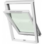 Dakea Ultima Energy PVC M6A - 78x118 – Sleviste.cz