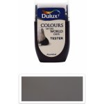 Dulux Tester CoW Grafitový soumrak 30ml – Hledejceny.cz