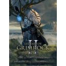 Legend of Grimrock 2