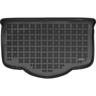 Gumová vana do kufru Rezaw-Plast Toyota Aygo X 2022> bez audio - JBL – Hledejceny.cz