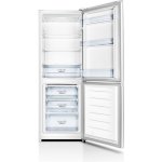 Gorenje RK4162PW4 – Hledejceny.cz