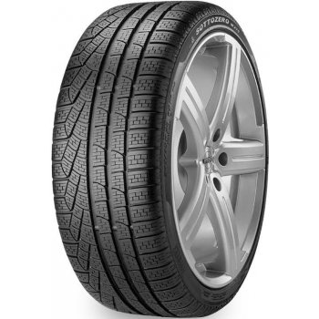 Pirelli Winter Sottozero Serie II 285/30 R19 98V