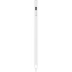 Tactical Roger Pencil Pro 2.0 White 57983123615 – Hledejceny.cz