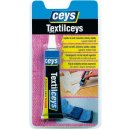  CEYS Textilceys lepidlo na textil 30g