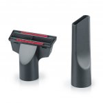 Severin BC 7035 – Hledejceny.cz