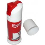 Milwaukee Mazaci tuk 50 g | Zboží Auto