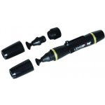 Lenspen NLP-2 – Zboží Živě