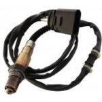 Lambda sonda 1.6MPI 74kW Bosch 06A906262AC Škoda Octavia | Zboží Auto