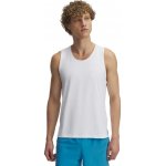 Under Armour UA Launch Elite Singlet – Zbozi.Blesk.cz