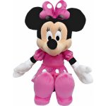 Dino Disney Minnie 43 cm – Hledejceny.cz