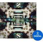 Soundiron Laundronium Digitální produkt – Zboží Živě