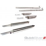 QuickSilver AS005 – Hledejceny.cz