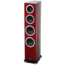 Wharfedale Reva 3