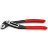 Kleště SIKO Kleště siko Alligator 180mm KNIPEX 8801180 8801180