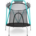 HyperMotion 140 cm + ochranná síť – Zboží Mobilmania