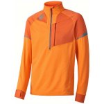 TERNUA SWIFT 1/2 ZIP M Man – Hledejceny.cz