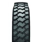 Hankook DM04 12/0 R24 156/153G | Zboží Auto
