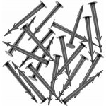 MEISTER Držáky fólií 20ks – Hledejceny.cz