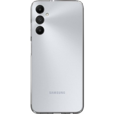 Samsung GP-FPM317KDATW – Zboží Živě