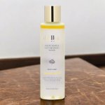 D´ALBA D'ALBA WHITE TRUFFLE FIRST AROMATIC TONER 150 ml – Hledejceny.cz