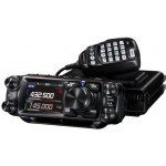 YAESU FTM-510DE – Zboží Živě