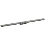 Hansgrohe RainDrain Flex 56054340 – Zbozi.Blesk.cz