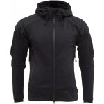 Bunda Carinthia Softshell Special Forces černá – Hledejceny.cz