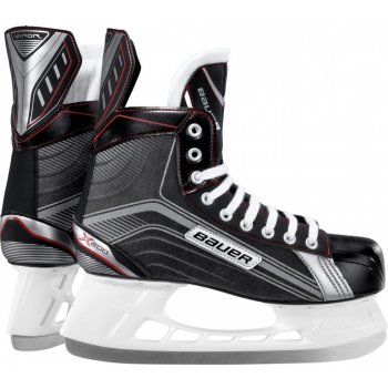 Bauer VAPOR X200 Senior