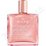 NUXE Huile Prodigieus.Florale suchý olej třp. 50 ml – Sleviste.cz