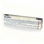 Obinadlo pružné krátkotažné Idealflex 20 cm x 5 m – Hledejceny.cz