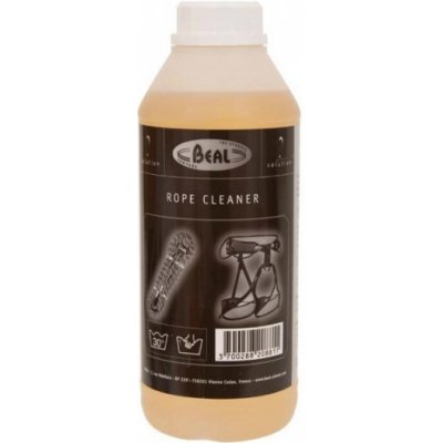 Beal Rope Cleaner – Zbozi.Blesk.cz