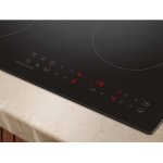 Electrolux EIT60433CT – Zboží Dáma