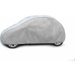 Kegel Mobilní Garáž Hatchback S2 | Zboží Auto