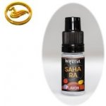 Imperia Black Label Sahara 10 ml – Hledejceny.cz